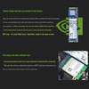 Jetson Orin NX AI Vision Development Kit with ROS Core