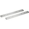 Snowpeak Igt Connection Stainless Kitchen Table Accessories Lv 312