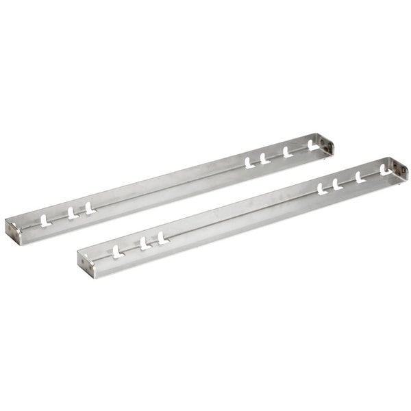 Snowpeak Igt Connection Stainless Kitchen Table Accessories Lv 312