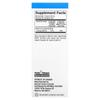 Children's Vitamin D3 Drops, Unflavored, 10Mcg (400Iu), 0.5Fl Oz (15Ml)