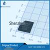 ADV7604BBCZ-5P BGA260 Video Digital Converter - Consultation Recommended Before Purchase
