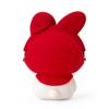 Sanrio My Melody 3D POCHI Red Japan NEW Sanrio Characters