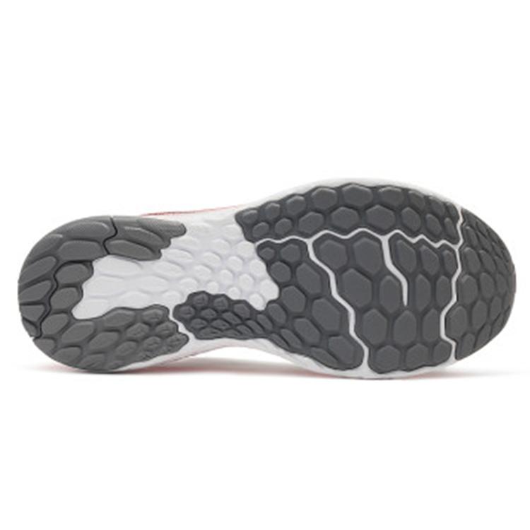 New New Balance Fresh Foam 1080v10 'Summer Fog Crimson' M1080G10