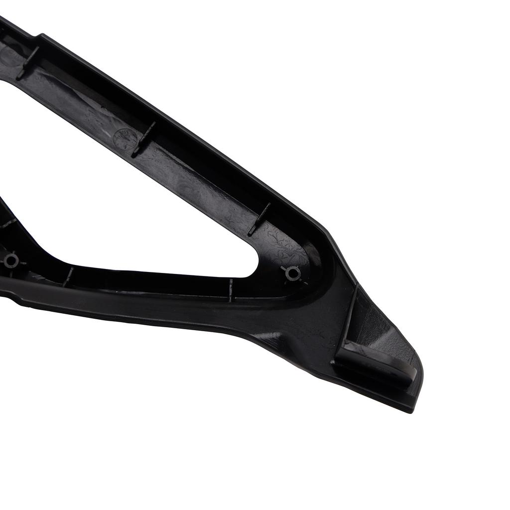 Side Seat Fairing Panel Cowl For Yamaha XSR900 2022-2026 Matte Black