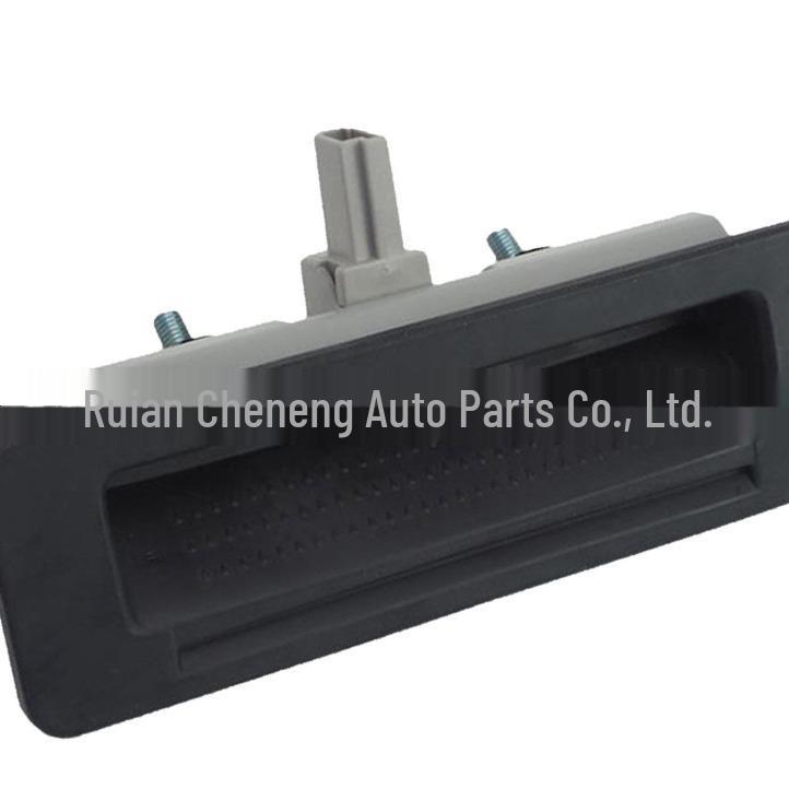 13266127 13266126 13107621 6240285 Выключатель двери багажника для Opel Vauxhall 13266127 13266126
