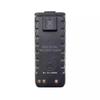 Chiyang Explosion-proof Walkie-talkie 1800mAh Rechargeable Battery CY-VH05/CY-LB05