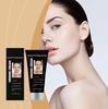 Gentle Daily Moisturizing Face Cream, Nourishing Radiance Even Tone Hydrating Softening Cream