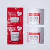 NIGHTINGALE Daily Derma Cleansing Pads 200pcs