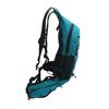 Bike Backpack Waterproof Folding Ultra Lightweight Nylon Bike Hydration Backpack for Outdoor