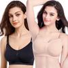 2Pcs Stillen Bh Mutterschaft Still-bhs Kleidung für Schwangere Frauen Schwangerschaft Fütterung Unterwäsche Dessous Kleidung