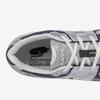 Karhu Unisex Sneakers Super Fulcrum Skhu2618600 Svi