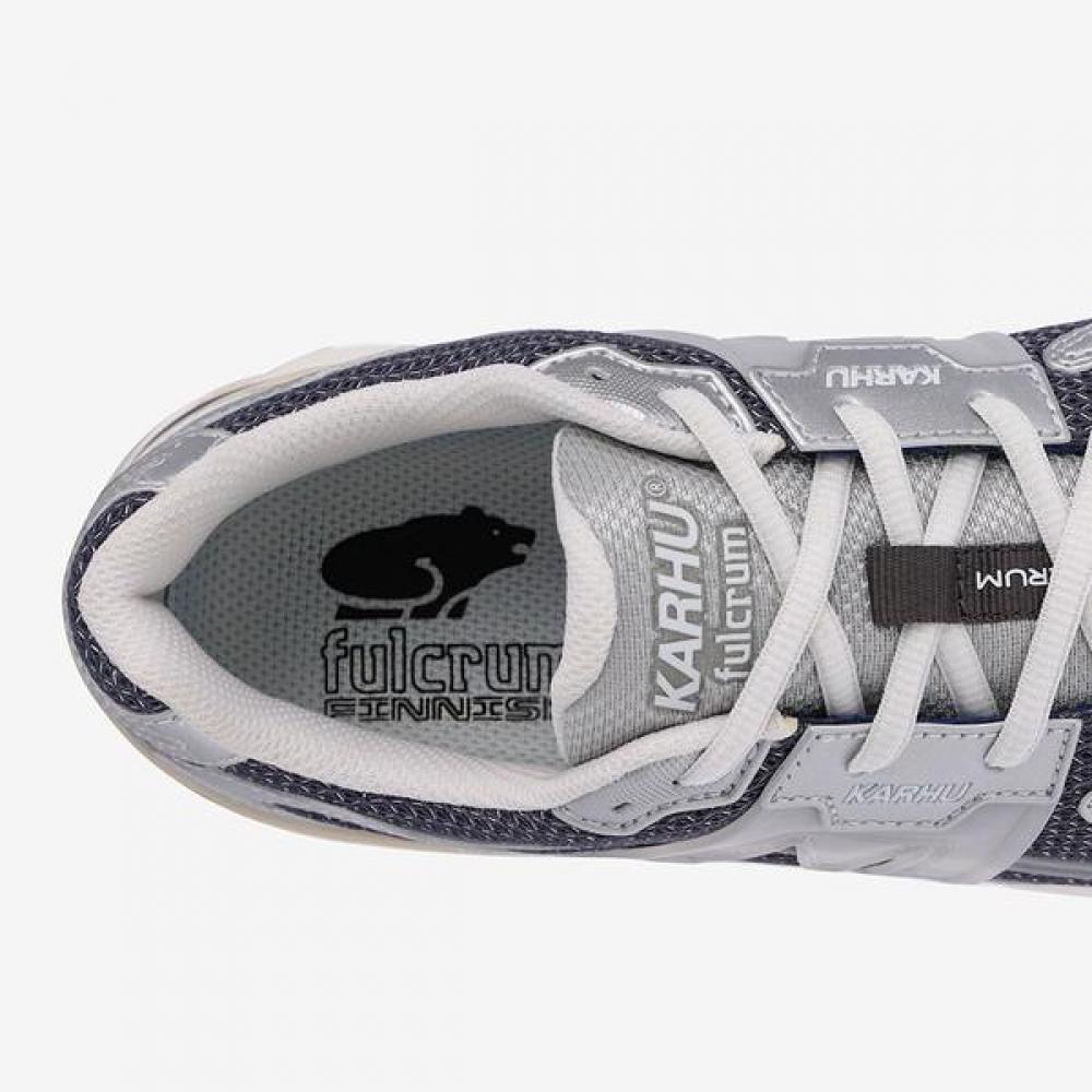 Karhu Unisex Sneakers Super Fulcrum Skhu2618600 Svi