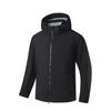 Unisex Windproof Waterproof Softshell Mountaineering Jacket - Fashionable & Versatile