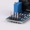 1/3/5Pcs Zmct103C 5A Range Single Phase Ac Active Output Onboard Precision Micro Current Transformer Module Current Sensor
