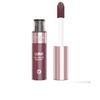 LUMI Liquid Blush #645-Berry Glow 11 Ml