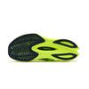 SAUCONY Endorphin Pro 4 Citron S20939-223