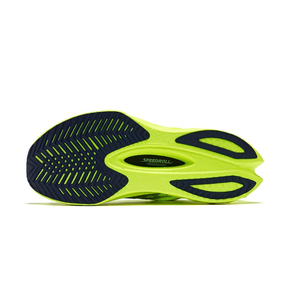 SAUCONY Endorphin Pro 4 Citron S20939-223