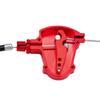 Clutch Modification Aluminum Clutch Easy Pull Cable Easy Stunt Pull Cable Lever Universal Easy Installation
