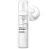 Cuidados de rosto – Produtos de higiene facial