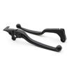For YAMAHA MT-07 MT-09 MT-10 Tracer 700 TENERE 700 XSR 700 XSR900 2014-2026 Motorcycle Control Handles Brake Clutch Lever