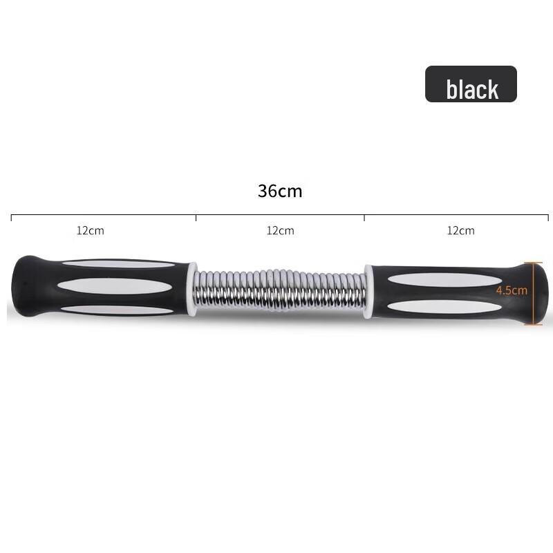 

Burenshu Compression Pants