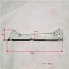 Foton L0531010011A0 Left Headlight Decorative Cover