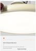 Cream Retro Ceiling Fan Light 2025 Model: Stylish Full Spectrum LED for Dining & Bedroom, Eye Protection