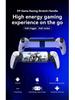 D9 Wireless Telescopic Gamepad for Tablet, Switch, PC, PS, Bluetooth Streaming