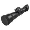 ORPHA G880 HD Monocular Night Vision Device