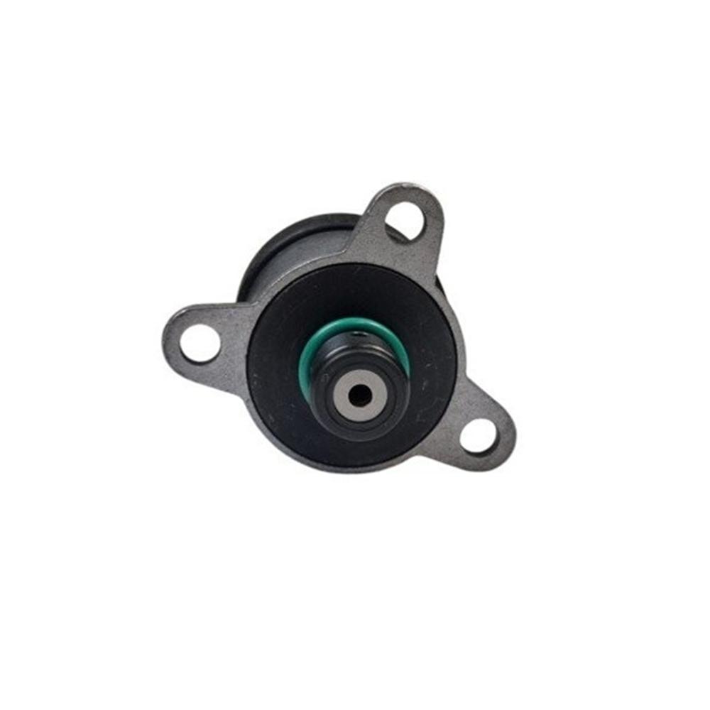 

Клапан регулирования давления топлива 0928400632 для Ford Ranger Hyundai Kia