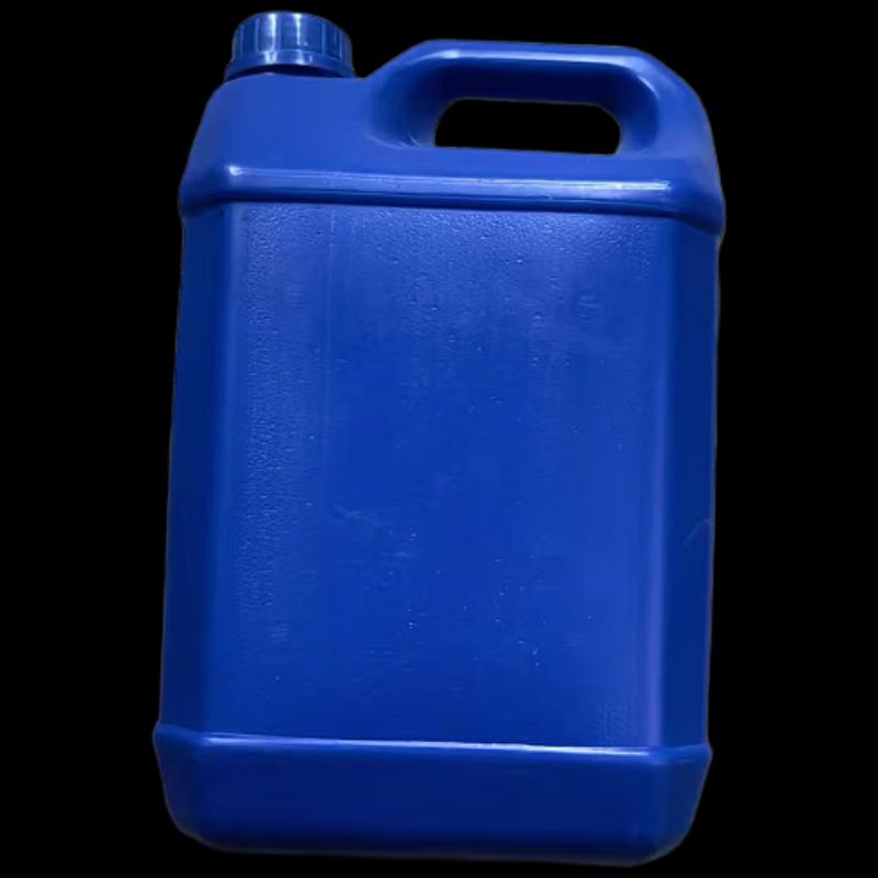 Yazhu General Purpose Oil Paint Thinner