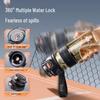 TKK Beyond Sports Water Bottle