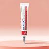 Dr.VITA Daycell Vitamin A Cream 30ml