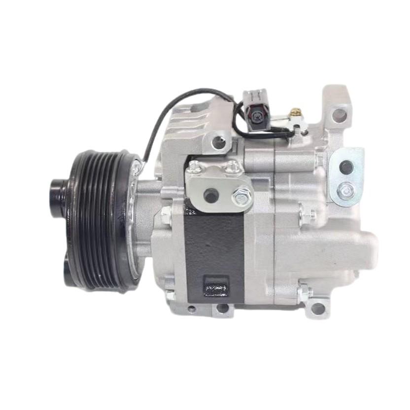 Mazda CX-7 MX5 Compressor for EG21-61-450A H12A1AL4A