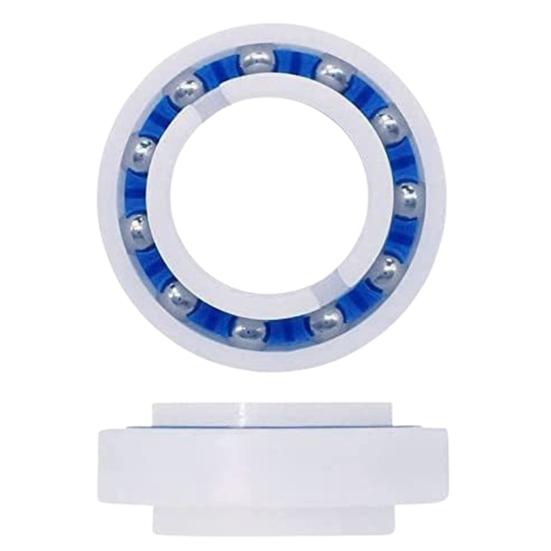 

1 Pair Swimming Pool Cleaner Drive Shaft Assembly for Zodiac MX6 MX8 MX6EL Tune-up Kit Replacement Parts with R0525100 A