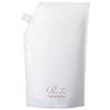 ReFa BEAUTECH SHAMPOO TREATMENT Kúra 1000ml