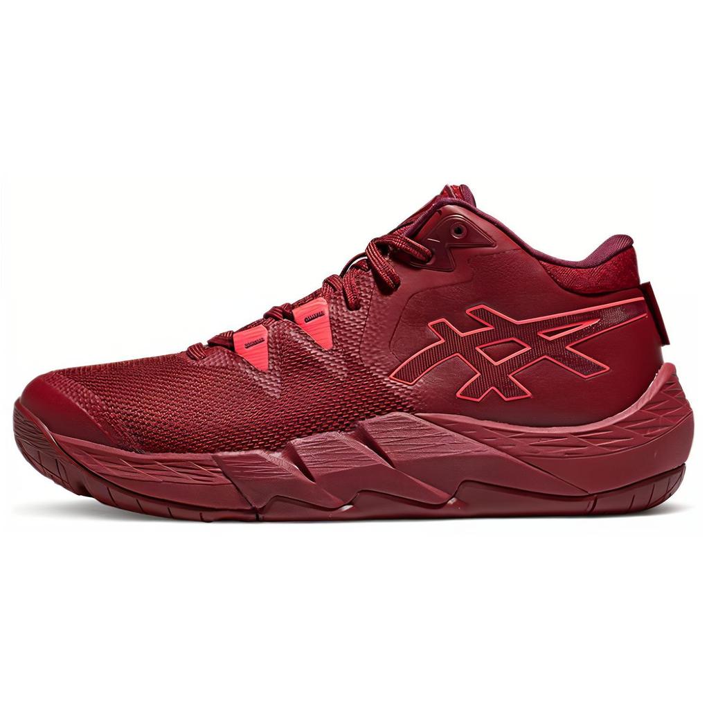 New ASICS Unpre Ars 2 'Beet Juice Diva Pink' 1063A070-600