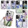 Huse pentru telefoane – Huse tip bumper pentru telefon