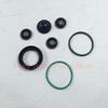 SKFGM High Quality Fuel Injection Pump Repair Kit 93174538 815049 24465785 For Opel Vauxhall Zafira Astra Vectra