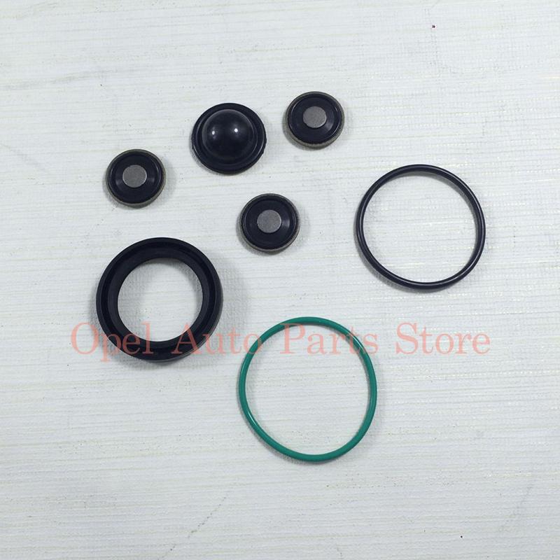 SKFGM High Quality Fuel Injection Pump Repair Kit 93174538 815049 24465785 For Opel Vauxhall Zafira Astra Vectra