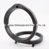 6.5" Lossless Audio Speaker Gasket for Civic, Accord, CRV, Binzhi, Fengfan.