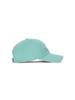 DISCOVERY EXPEDITION Awesome Ball Cap (Mint)