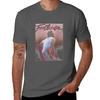 Footloose Classic Poster Tshirt Halloween Casual Tshirt