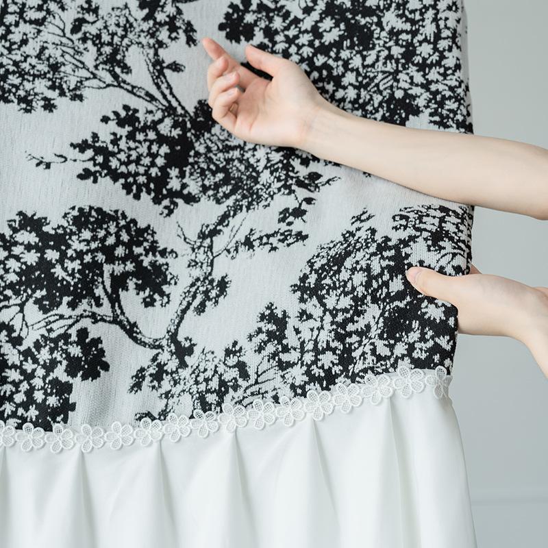 French Sofa Cover Chenille Sofa Towel High-Grade Sofa Cover Blanket Full Covered Four Seasons Universal