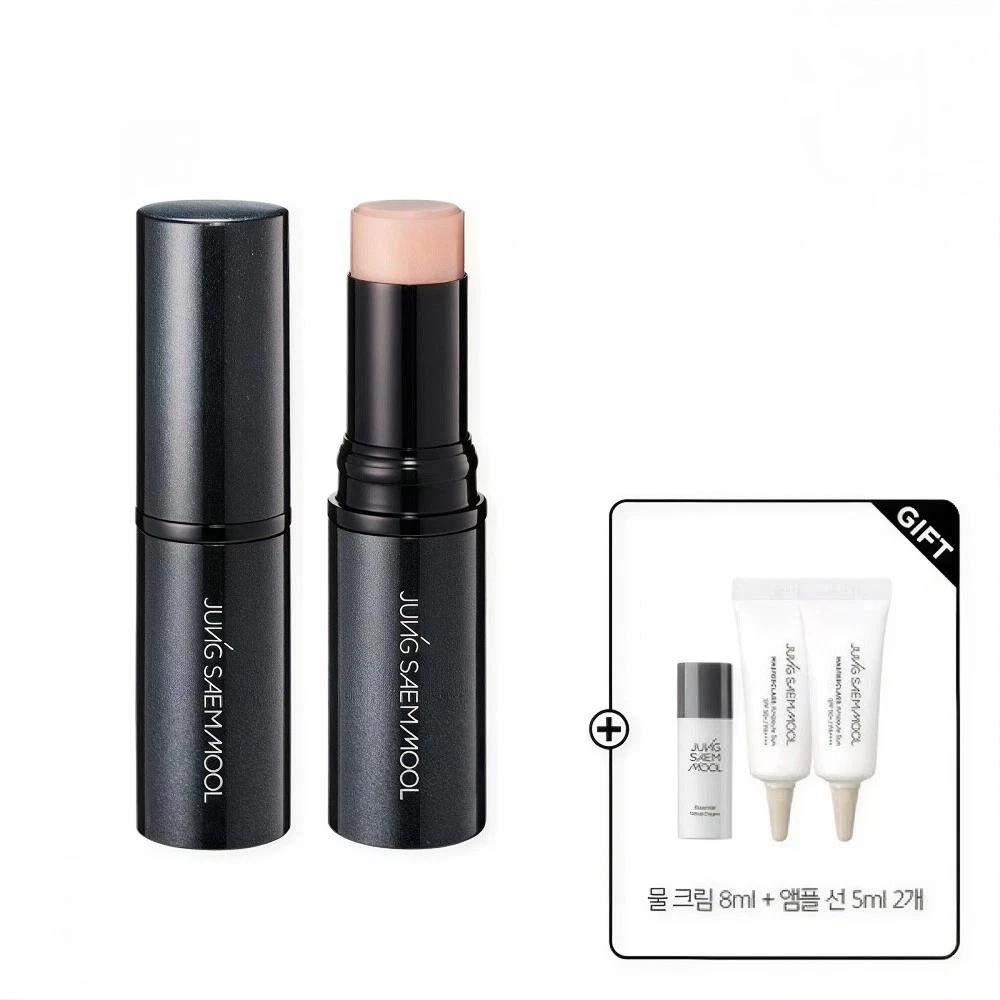 Jungsaemmool Essential Water Glow Stick Glow water stick