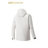 ANTA Men's Champion Travel Series Hooded Down Jacket