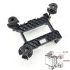 Sensore Radar Radar Adattivo ACC Staffa Supporto Per Suzuki SX4 S-Cross 2014+ Vitara LY 2015+ Swift MK8 2018-2024