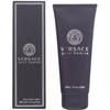 VERSACE POUR HOMME Aftershave Balm 100 Ml