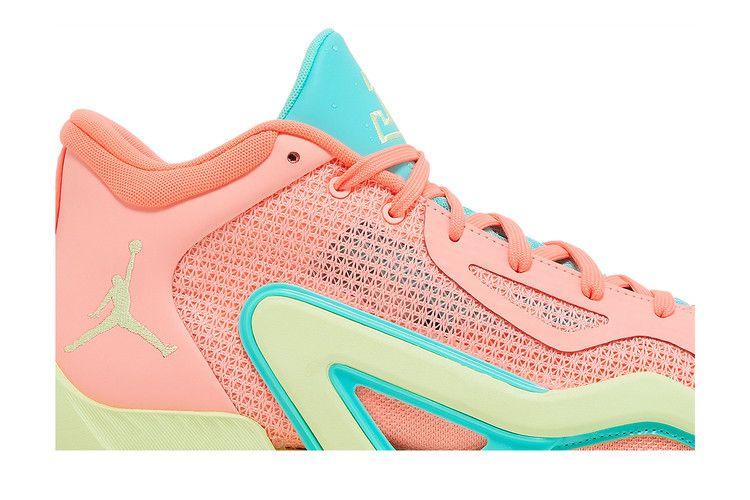 Air Jordan Tatum 1 'Różowa Lemoniada'