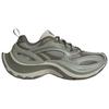 Adidas Xlg Speed Versatile Comfortable Durable Low-Top Lifestyle Casual Shoes Unisex Casual Shoes Olive-Green JS4993